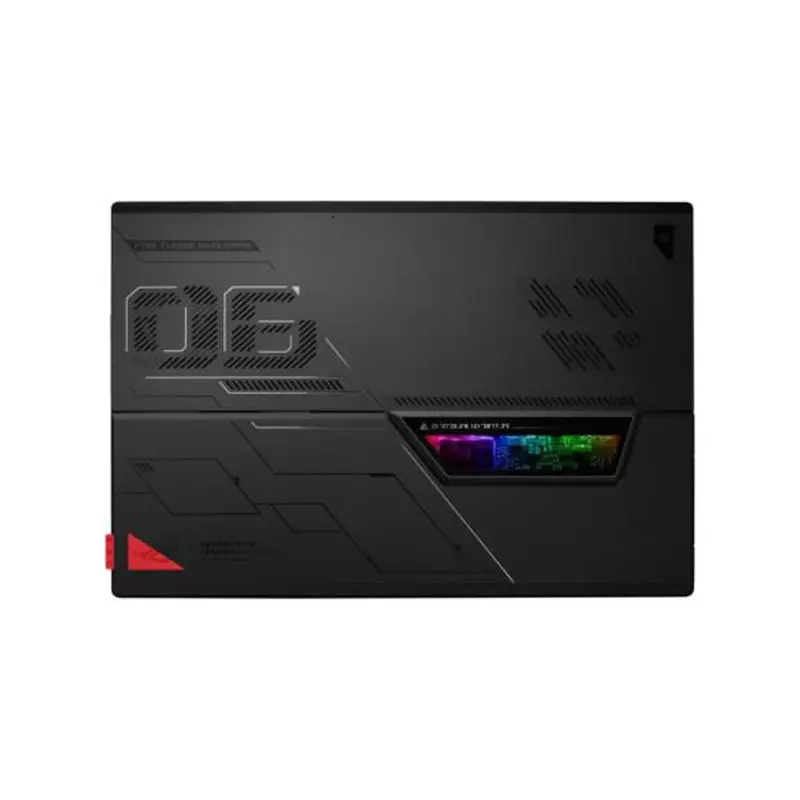 لپ‌ تاپ  ایسوس مدل Asus ROG Flow Z13 GZ301ZC-LD111W
